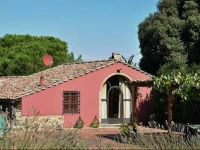 Podere Casato 