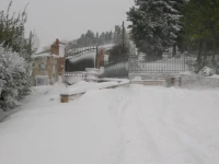 Podere Ghiole 