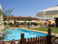 Tenuta Tizzauli 