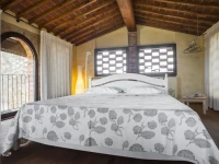 La Casa Sul Sentiero 