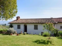La Tuia Vacanze 