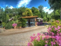 Villaggio Paradiso casa vacanze 