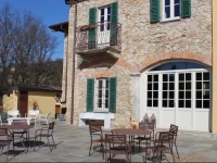 Il Colombee 
