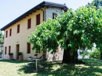 Il Castellazzo 