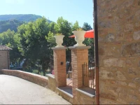 B&B CANNETO 