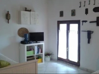 Casa tipica Toscana 