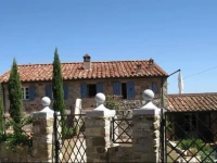 Casale degli Olmi 