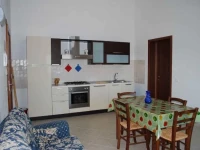 La Casa dei Sogni 