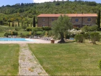 Podere I Massoni 