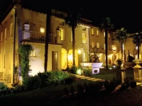 Hotel Palazzo Novello 