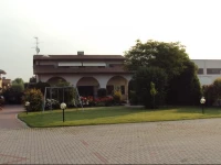 B&B Cascina Colomberina 