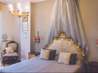 Bed And Breakfast Monticlaris 