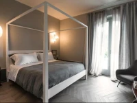 Villa GILDA Relax & Living 