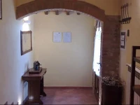 Agriturismo Botralta 