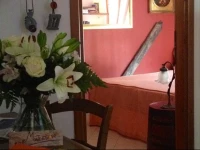 Apartment Monte di Giove 