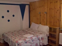 Casa Vacanze Anilla&Miotto 