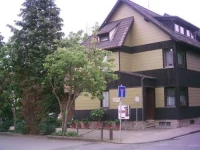 Gastehaus Vienenburg 1*