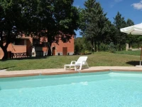La Carpinella 