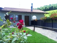 Villetta Coldasette 
