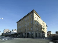 Affittacamere Arosio 