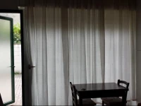 Appartamento Luce 