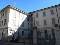 B&B San Biagio 