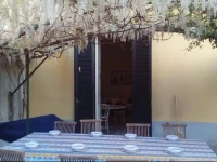 Bed And Breakfast Monza 