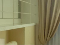 BedTalamoni 