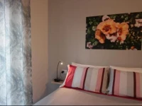 Grey Rooms Guesthouse 