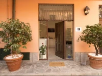Monza City B&B 