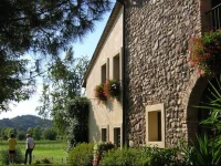 Agriturismo Trebisonda Country Resort 