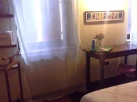 Ai Tre Confini 
