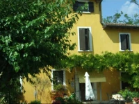 B&B Casacasina 