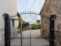 B&B Locanda CosГ¬ Comera 