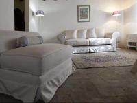 Ca Bussola 