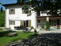 LIsolo Bed and Breakfast and Apartments 