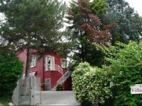 Villa Pille 