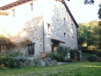 Farmstay Agriturismo Prunara 