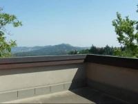 La Collina Di Ameral 
