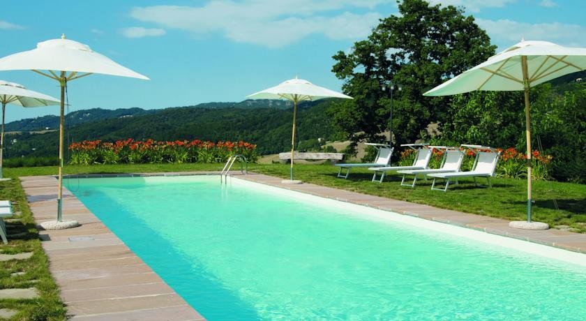 Lodole B&B 