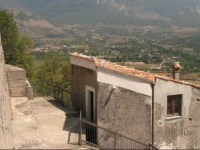Il Nibbio 