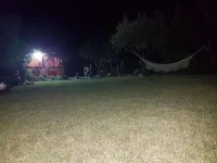 Villa Mazzicanino 