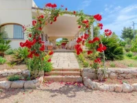 Complesso Turistico Alberghiero Delle Rose 