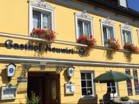 Gasthof Neuwirt Monika Rieger 