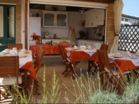 Antica Terrazza 