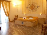 Antico Borgo Marchese 