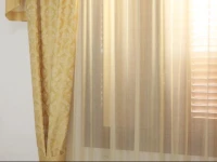 B&B dal contadino 