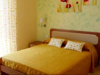 B&B La Sciuscitta 