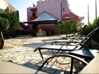 B&B NiloSira 