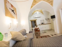 Capperi B&B 